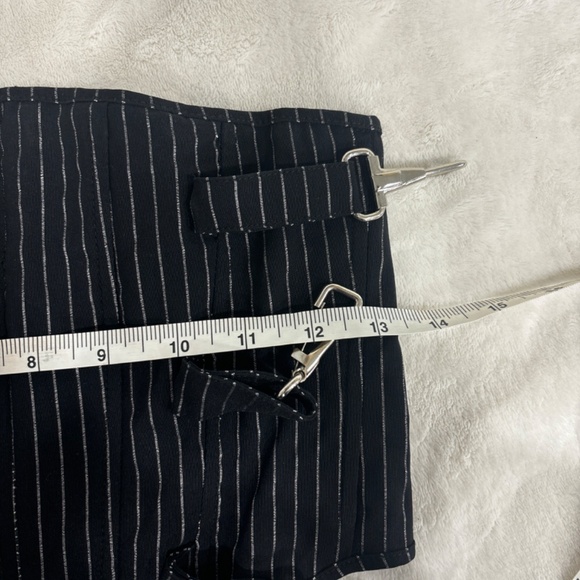 sold in person <3 - Picture 7 of 8